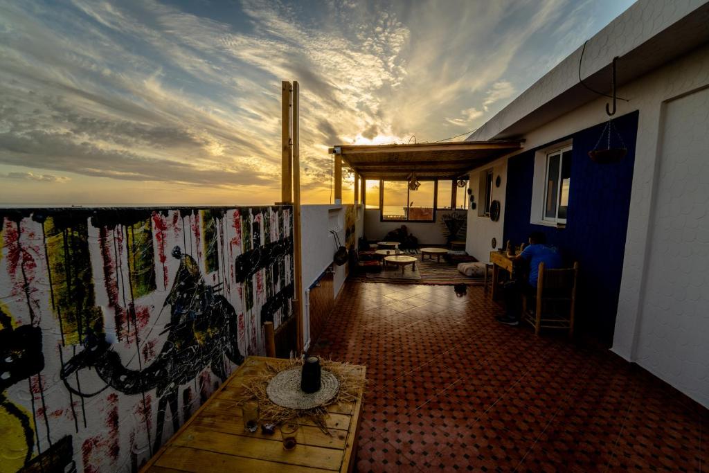 accomodation-house-8